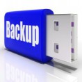 /products/backup-av-data/